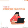 Dec 10 blog writing tips