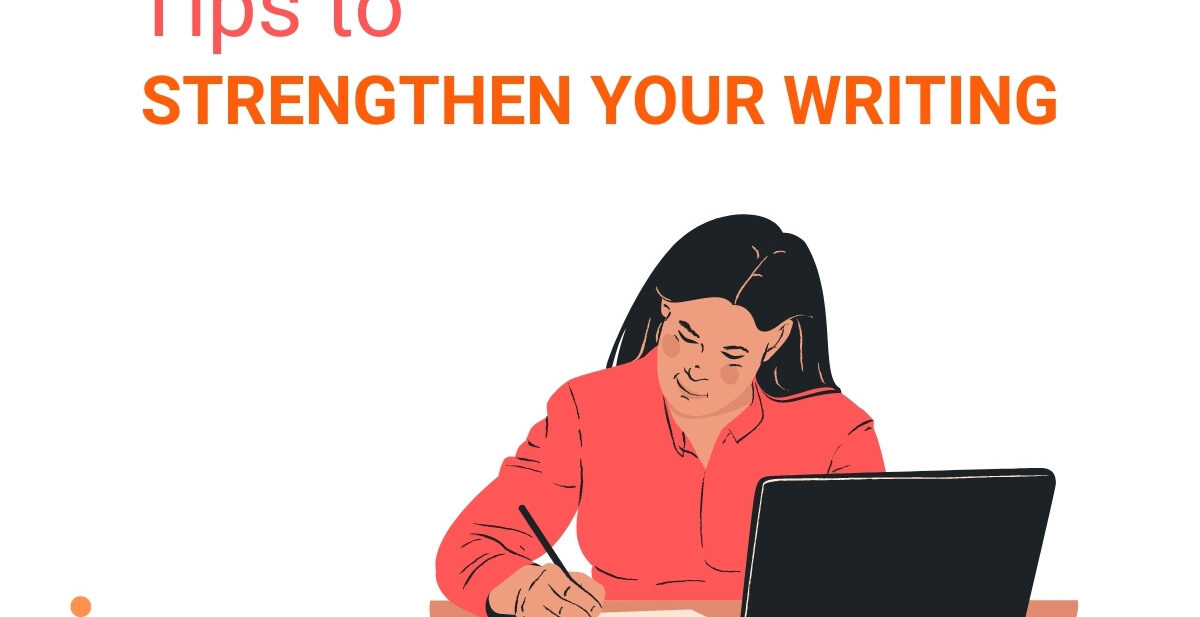 Dec 10 blog writing tips