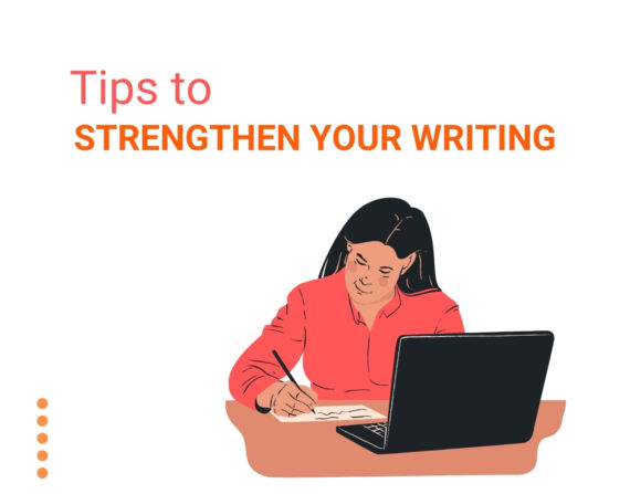 Dec 10 blog writing tips
