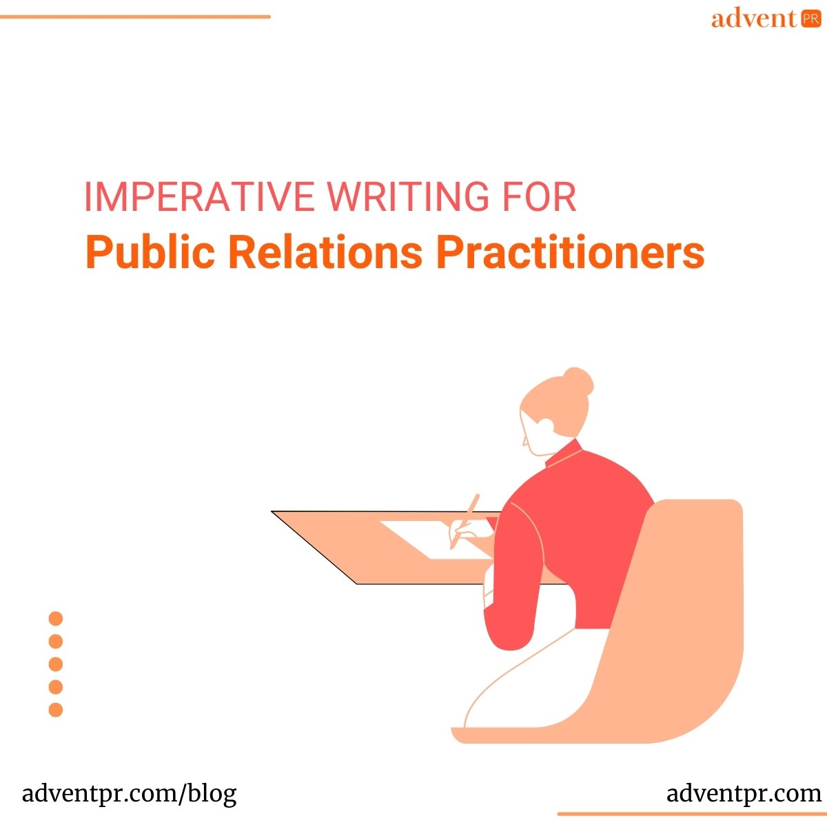 imperative-writing-for-public-relations-practitioners-advent-pr