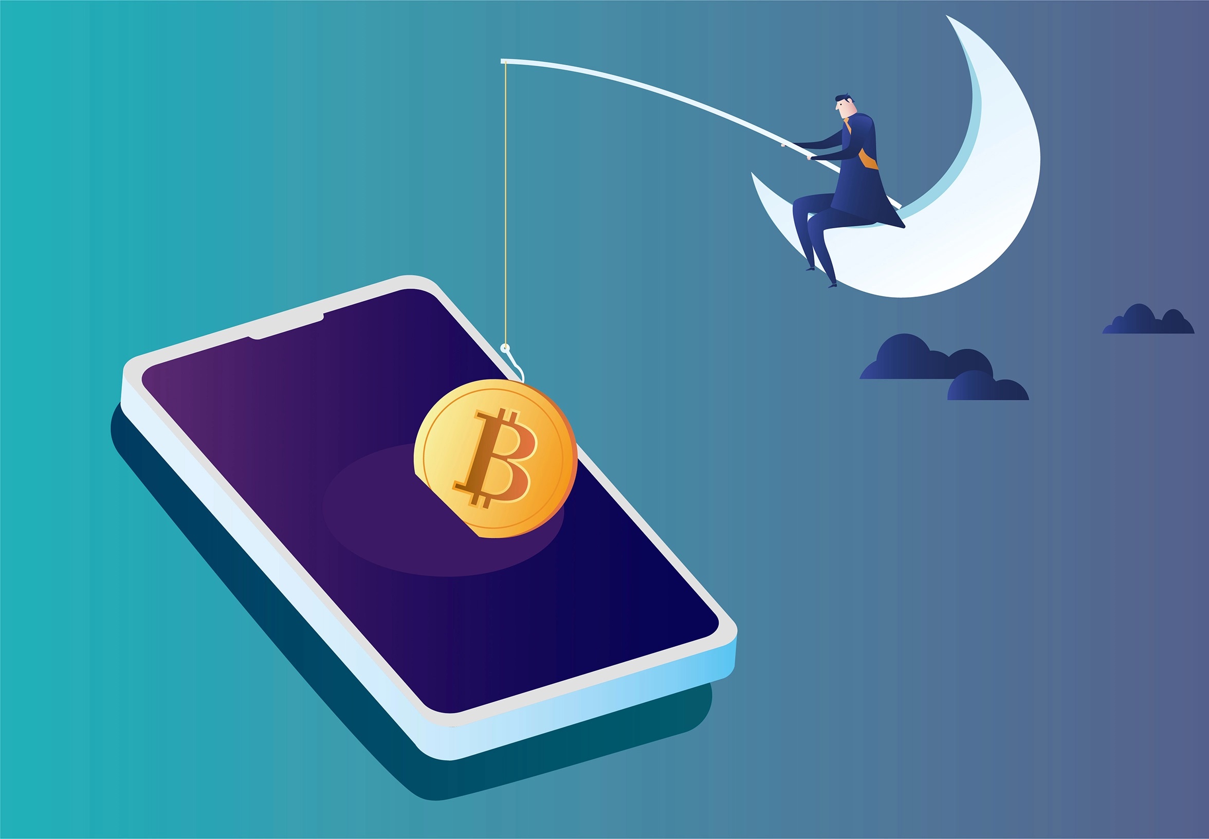 what will happen to cryptocurrency
