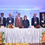 WhatsApp Image 2024-04-15 at 6.25.06 PM (1)