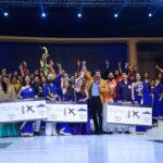 WhatsApp Image 2024-04-15 at 6.25.06 PM