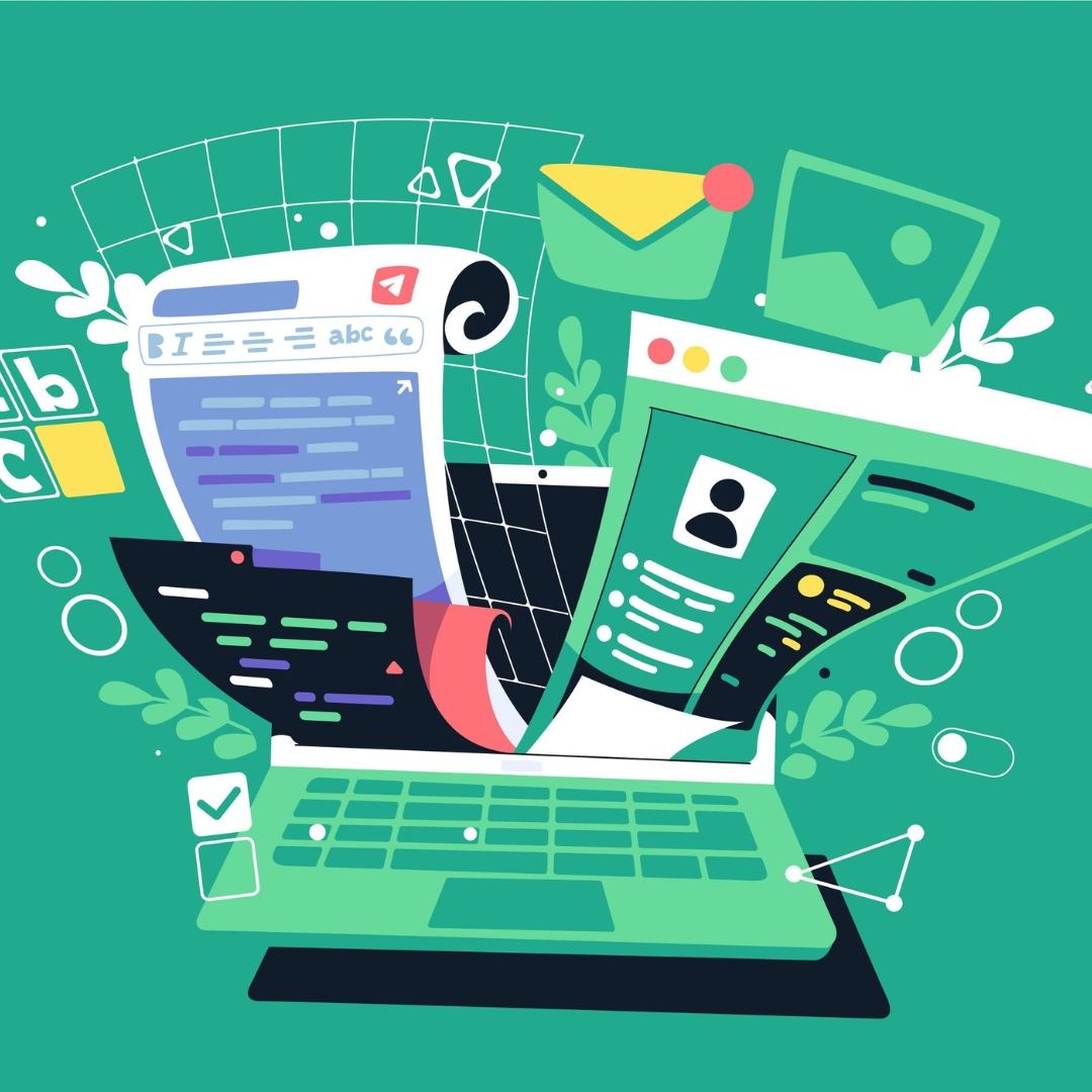 Logistics PR Agency In Delhi