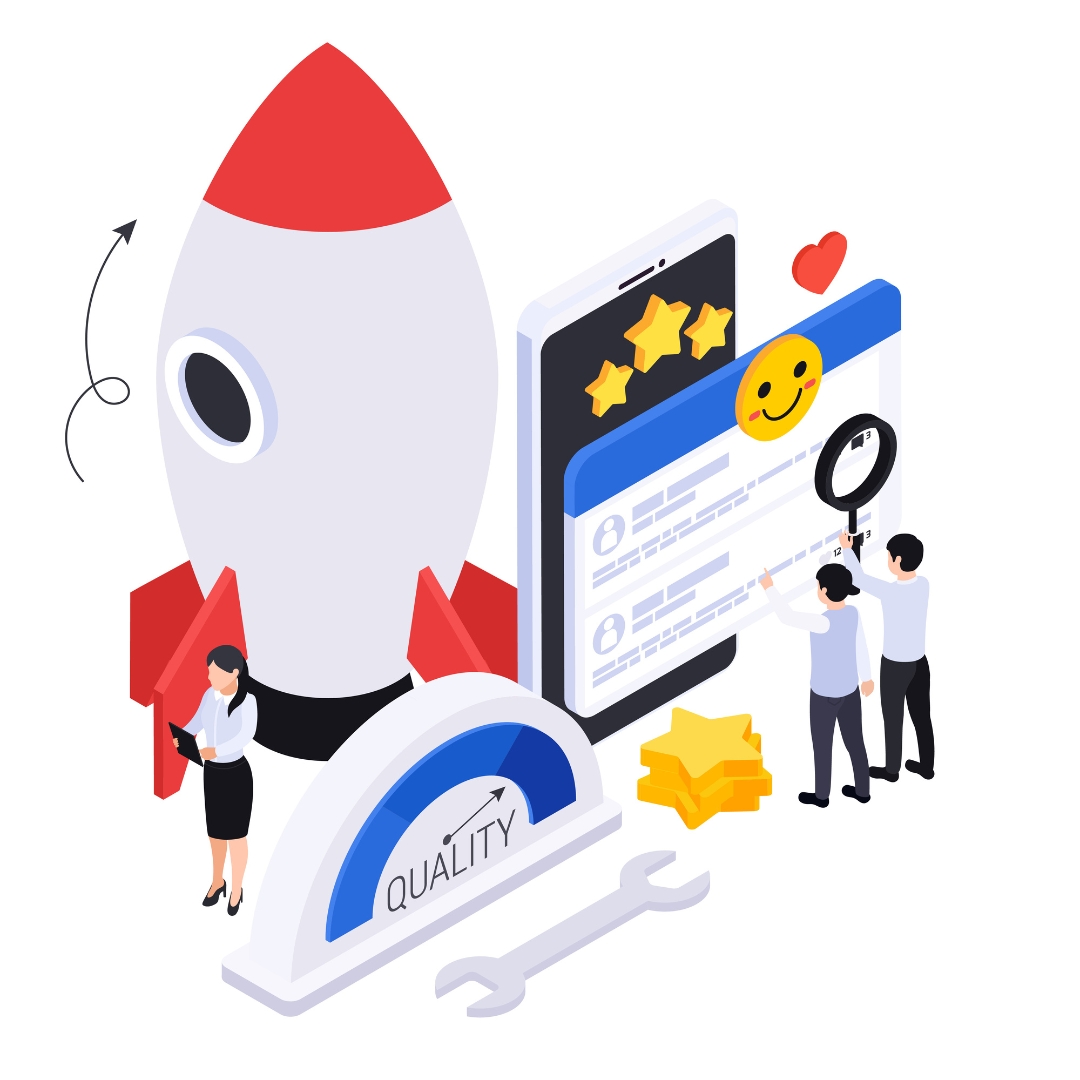 Best digital marketing agency in delhi