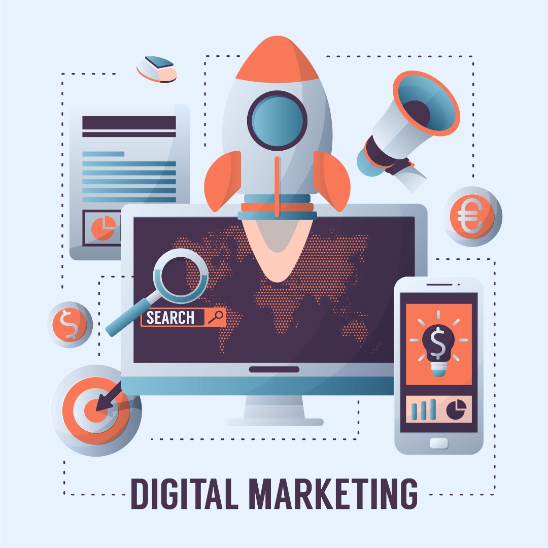 PR & Communications Services in Delhi