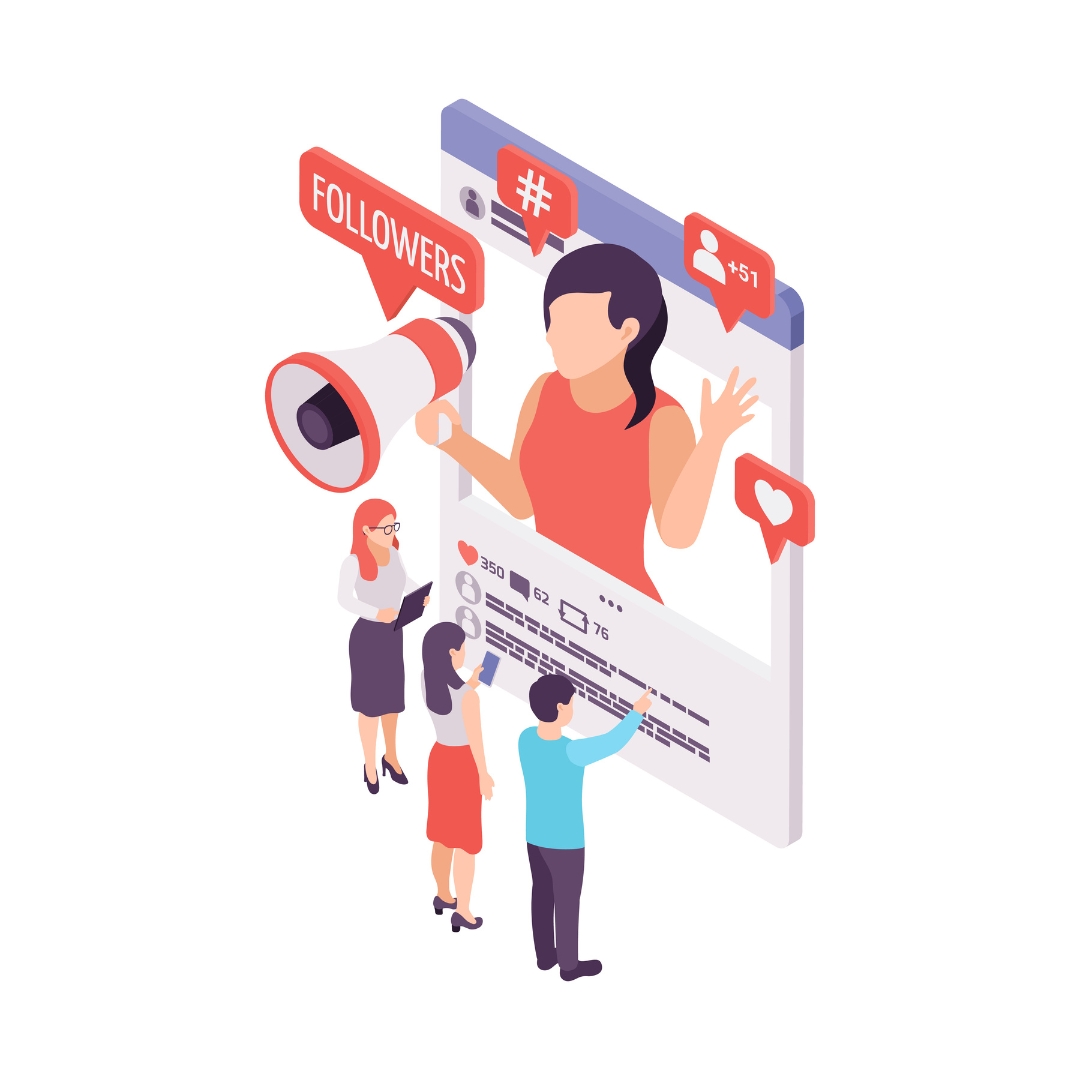 Reputation Management Agency in Delhi