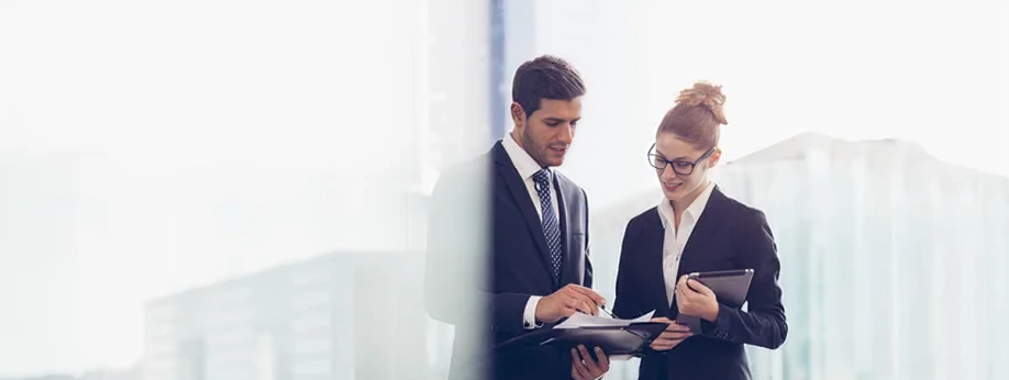PR Agency In Delhi NCR