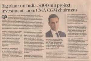 Business Standard, Feb 19, Pg 3.jpg