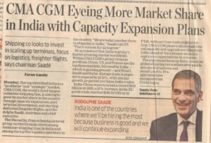 The Economic Times, Feb 19, pg- jacket.jpg