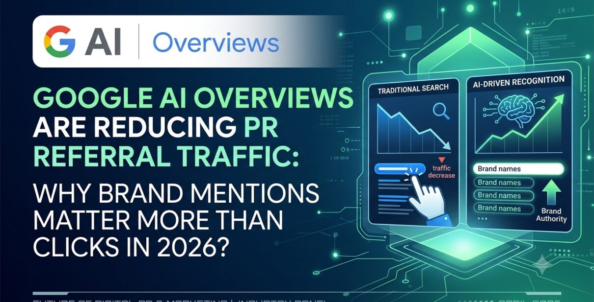Google AI Overviews