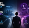 AI search optimization
