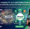 AI Brand Visibility