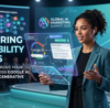 AI Visibility in 2026