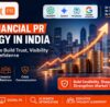 Financial PR