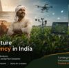 Agriculture PR Agency in India