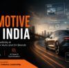 Automotive PR Agency in India
