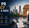 Best PR Agency in Delhi & India