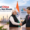 India China Relations