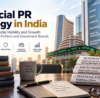 Financial PR Agency in India
