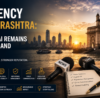 PR Agency in Maharashtra