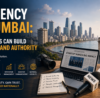 PR Agency in Mumbai