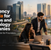 PR agency in Noida for startups