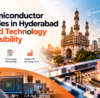 Semiconductor PR Hyderabad 2026