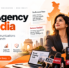 PR Agency in India