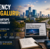 PR Agency in Bengaluru