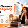 Top PR Agency in India