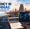 PR Agency in Chennai