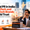 Financial PR India