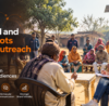 Regional Media Outreach Agency in India