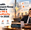 Wealth Management PR India